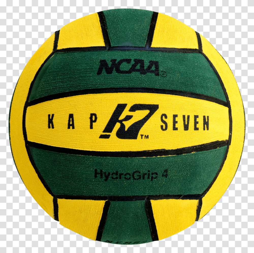 Size 4 Hydrogrip Water Polo Ball Water Polo Ball Kap Transparent Png