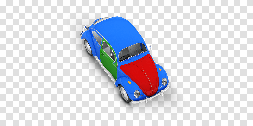 Size Beetle Icon Automotive Paint, Wheel, Machine, Tire, Car Wheel Transparent Png