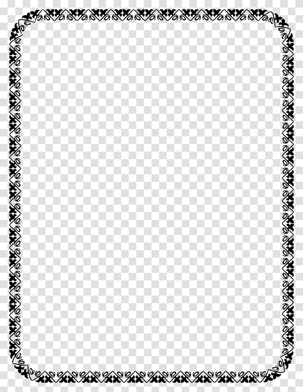 Size, Gray, World Of Warcraft Transparent Png