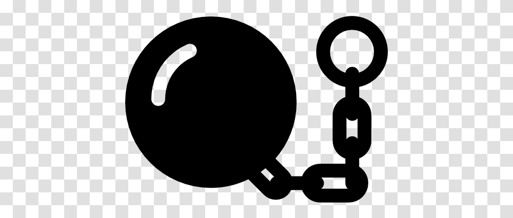 Size, Gray, World Of Warcraft Transparent Png