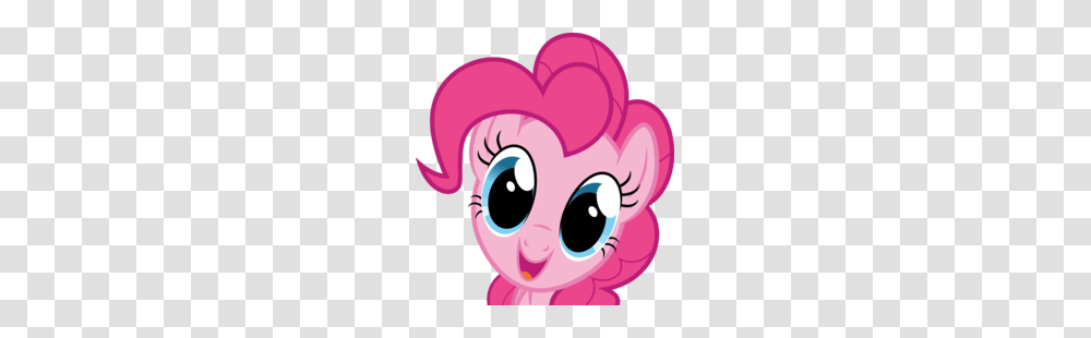 Size Tagged Artistdashiesparkle Cute Diapinkes, Heart, Animal, Mammal, Head Transparent Png