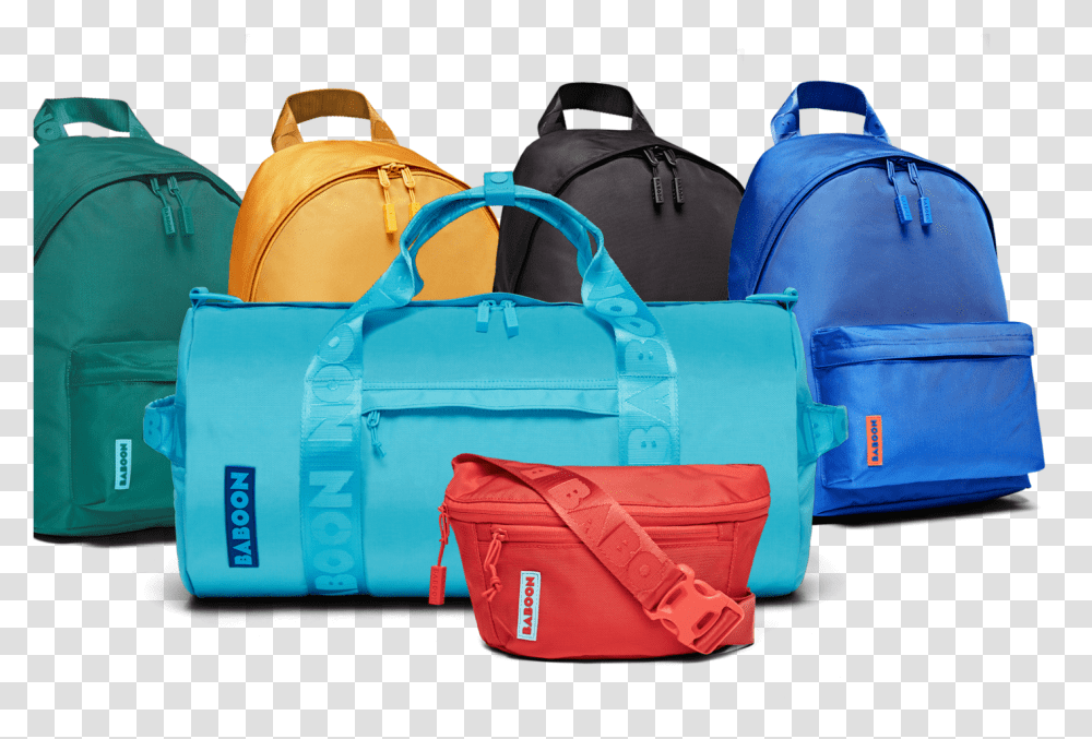Sizes 100vwWidth 1000Data Srcsetcdn Bag, Backpack, Handbag, Accessories, Luggage Transparent Png