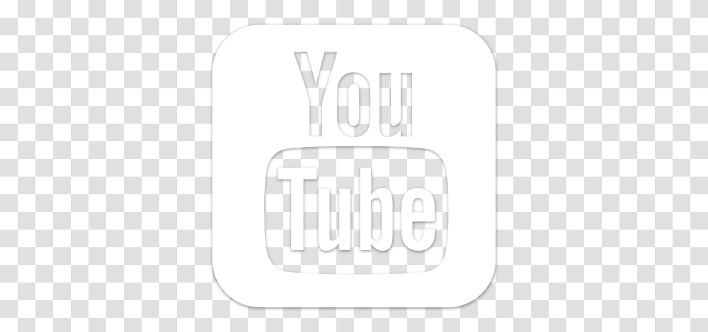 Sizing Help Youtube, Label, Text, Sticker, Logo Transparent Png