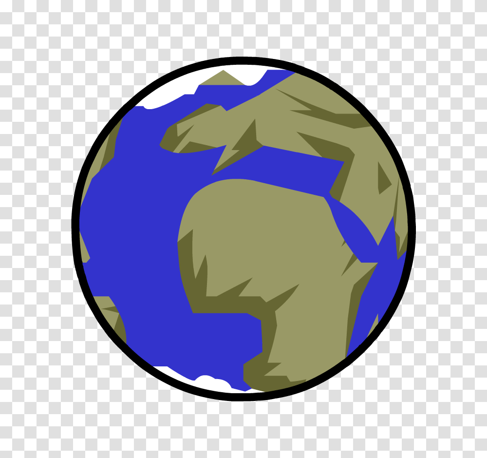 Sizing Up The Universe, Outer Space, Astronomy, Planet, Globe Transparent Png