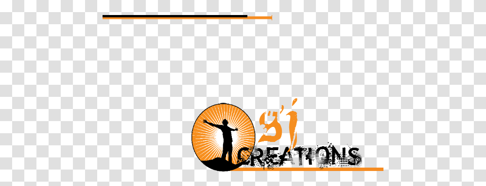 Sj Creation Logo, Bird, Leisure Activities, Prayer, Worship Transparent Png
