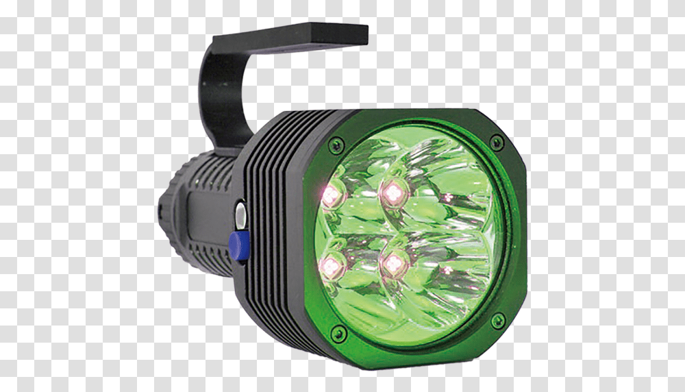 Sj Dust Fle Co Ltd Light, Lighting, Spotlight, LED, Helmet Transparent Png