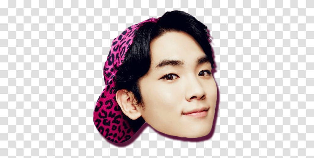 Sj For Women, Face, Person, Clothing, Head Transparent Png