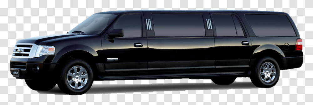 Sj Limo Stretch Limousines Stretch Limo, Car, Vehicle, Transportation, Automobile Transparent Png