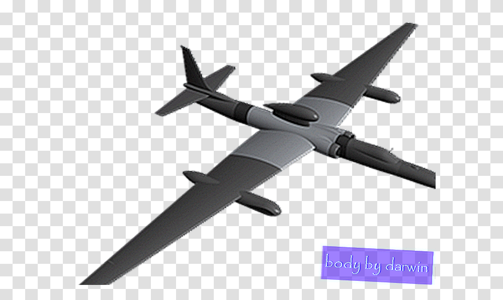 Sjaline Aircraft, Airplane, Vehicle, Transportation, Airliner Transparent Png