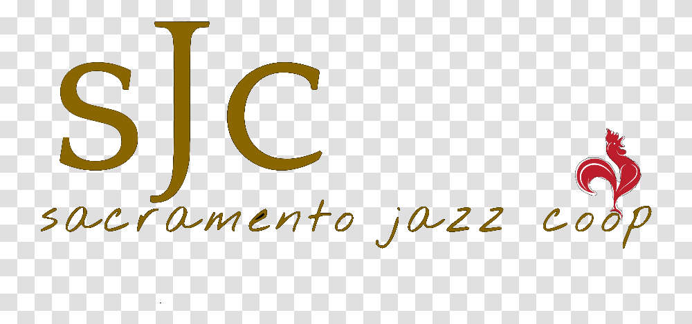 Sjc Calligraphy, Alphabet, Logo Transparent Png