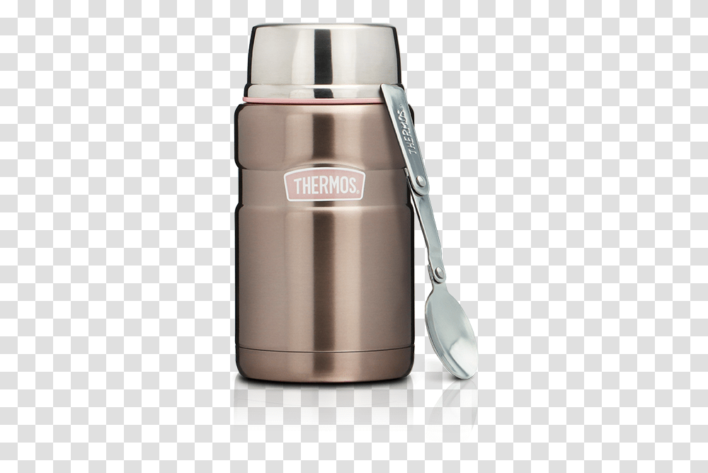 Sk, Cutlery, Spoon, Barrel, Bottle Transparent Png