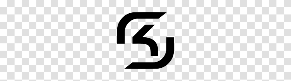 Sk Gaming, Gray, World Of Warcraft Transparent Png