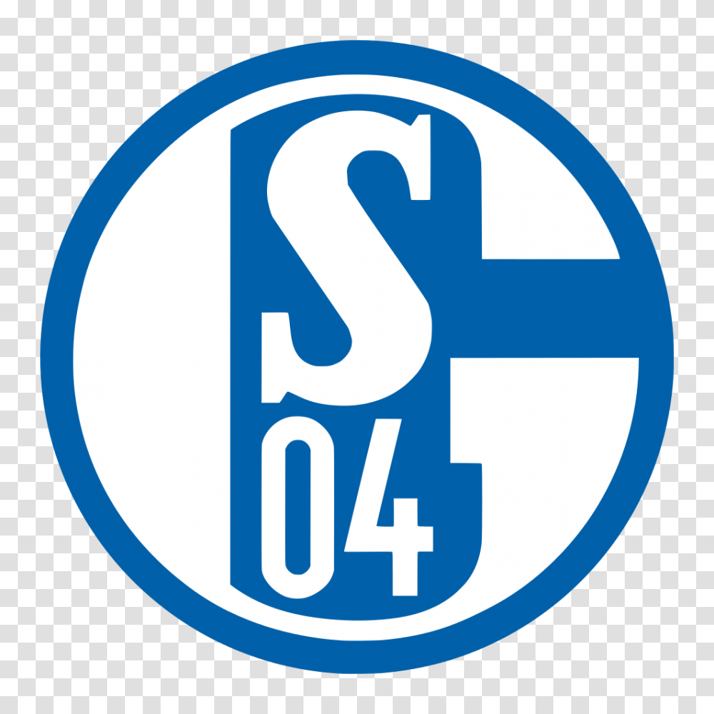 Sk Gaming League Of Legends European Championship 2020 Schalke 04 Logo, Text, Symbol, Trademark, Label Transparent Png