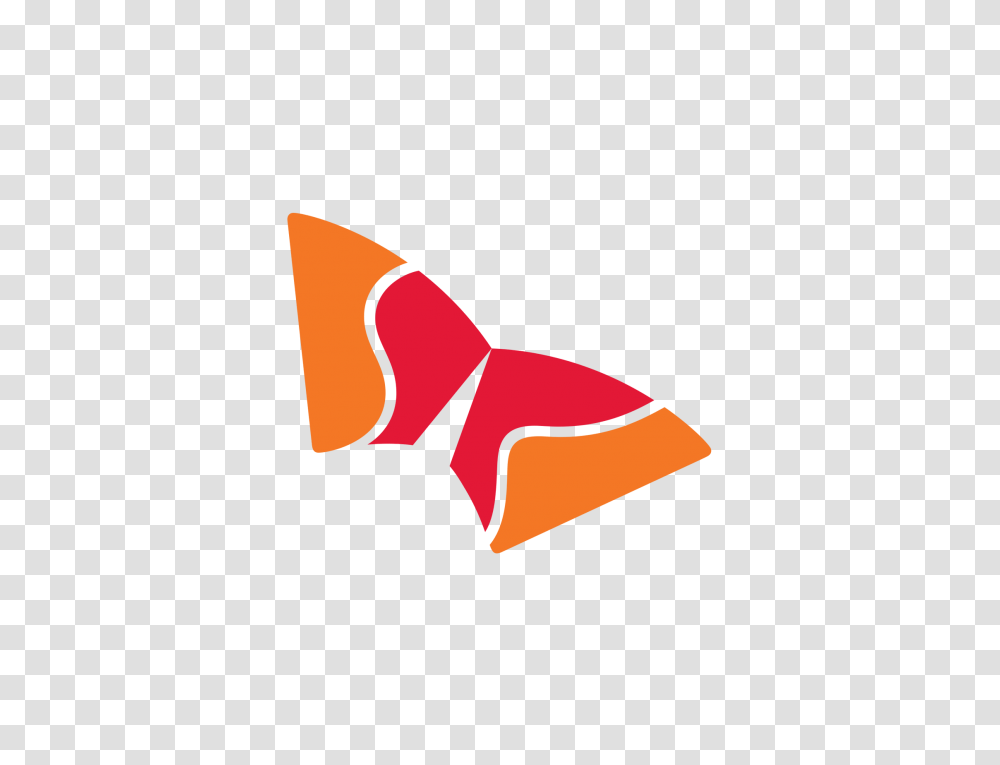 Sk Group Logo Sk Telecom Logo, Plot, Text, Art, Graphics Transparent Png