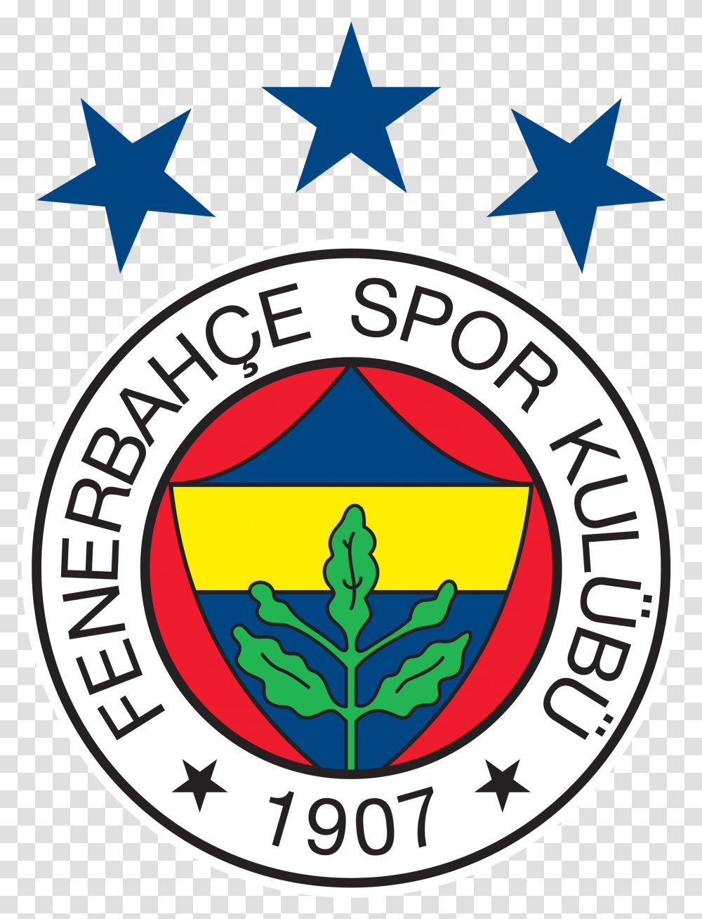 Sk Logo Football Logos Logo, Symbol, Trademark, Emblem, Badge Transparent Png