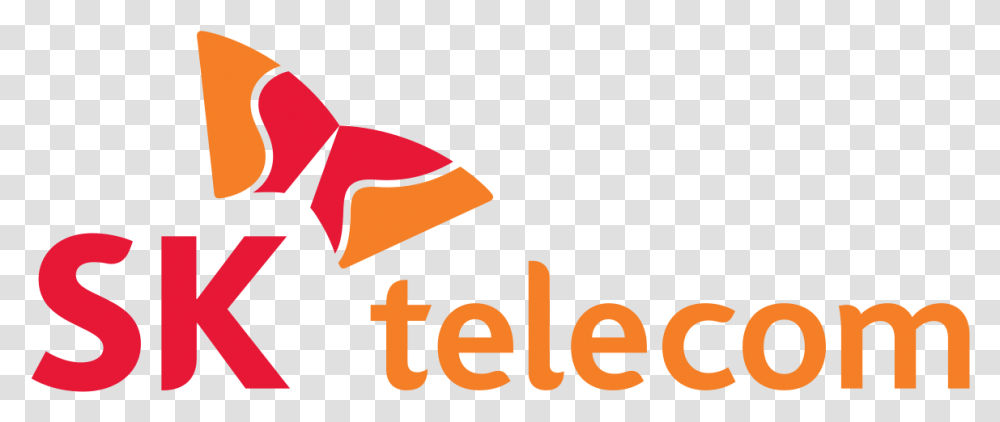 Sk Telecom Succeeded In Connecting Samsung 5g Nsa With Nokia Sk Telecom Logo Vector, Label, Text, Symbol, Trademark Transparent Png