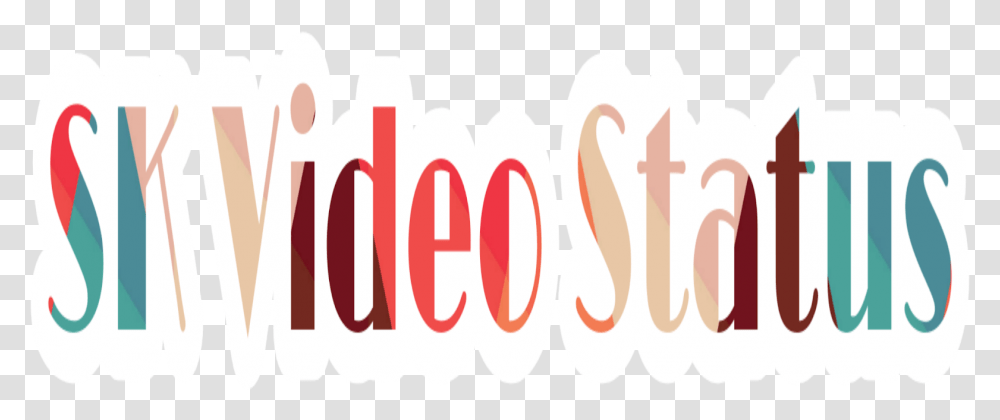 Sk Video Status, Logo, Dynamite Transparent Png