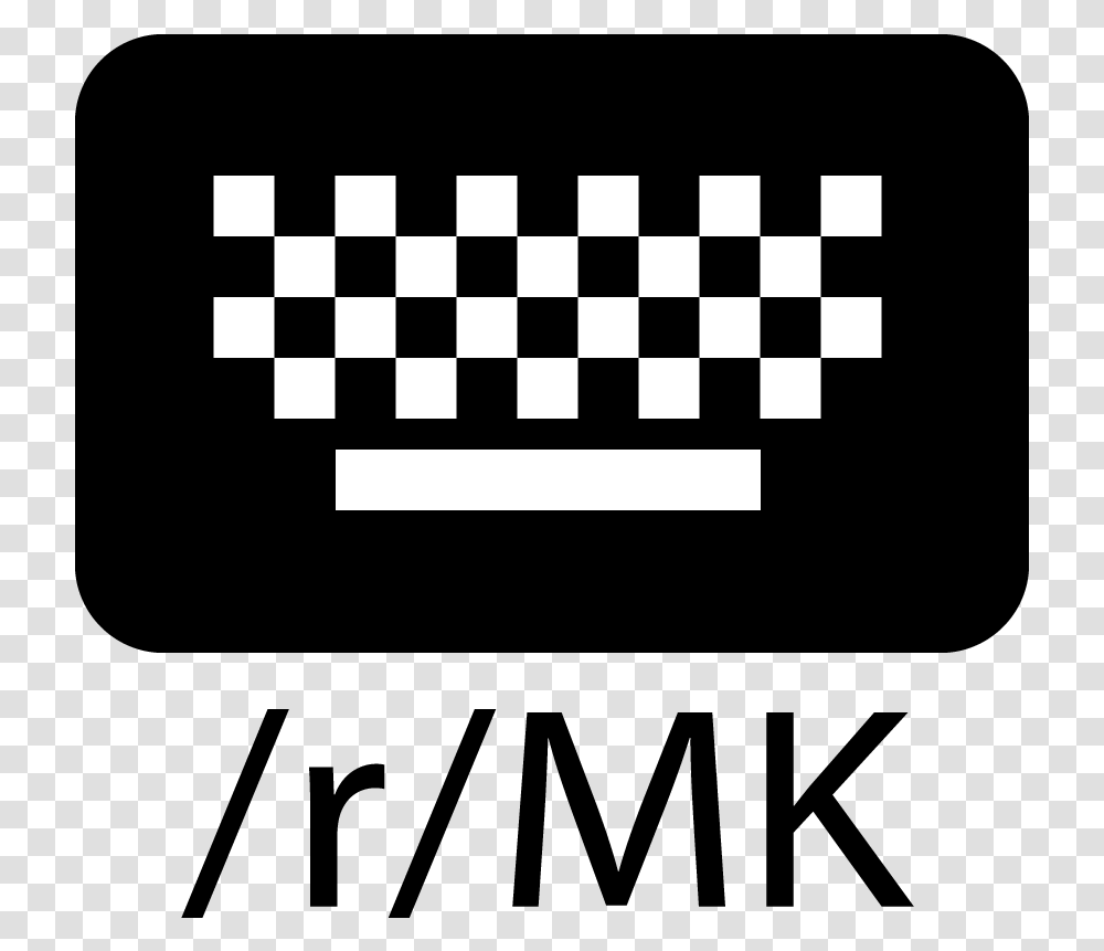 Ska Checkerboard, Chess, Game Transparent Png