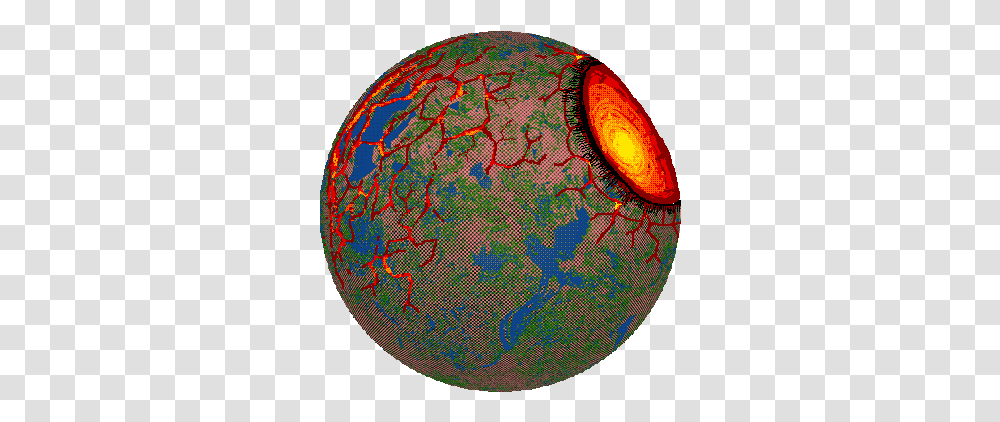 Skaia Planets Sburb, Outer Space, Astronomy, Universe, Rug Transparent Png