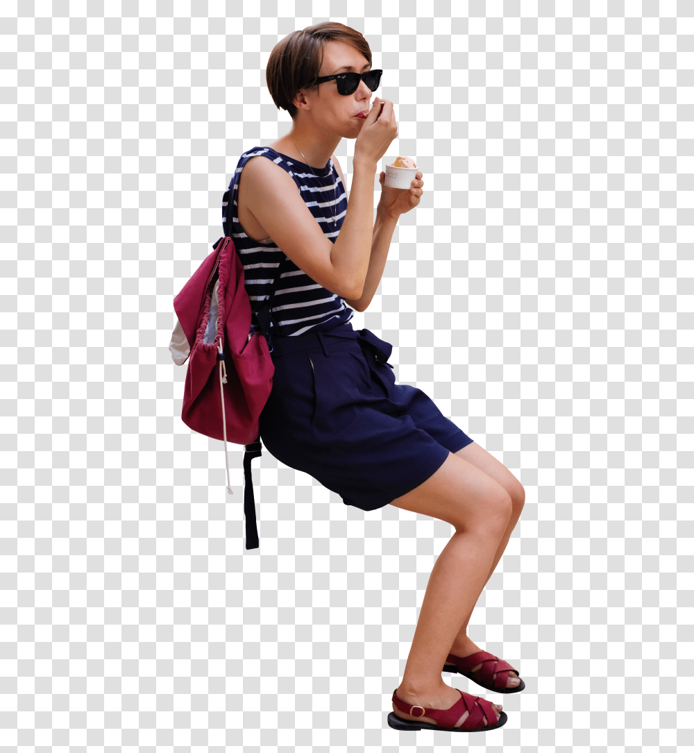 Skalgubbar Cut Out People By Teodor Javanaud Emdn Human, Clothing, Sunglasses, Person, Performer Transparent Png