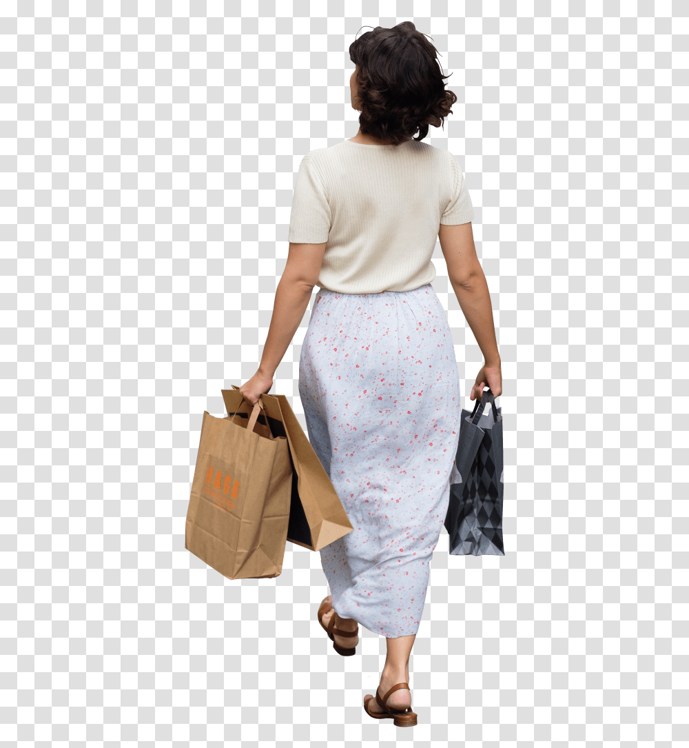 Skalgubbar Cut Out People By Teodor Javanaud Emdn People Shopping For Photoshop, Clothing, Apparel, Person, Human Transparent Png