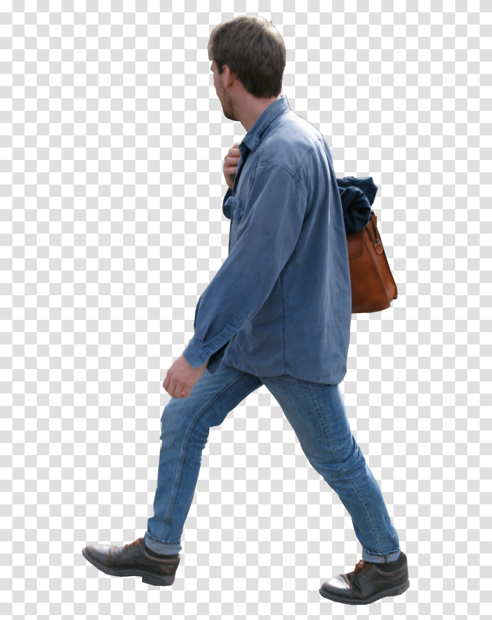 Skalgubbar People Walking, Sleeve, Long Sleeve, Person Transparent Png