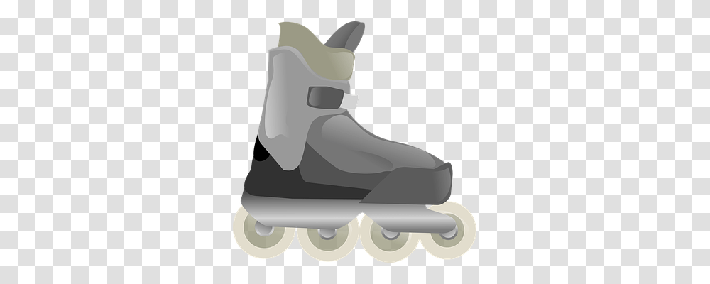 Skate Sport, Apparel, Footwear Transparent Png