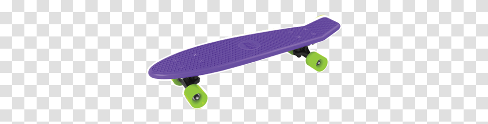 Skate Board, Sport, Skateboard, Sports, Furniture Transparent Png