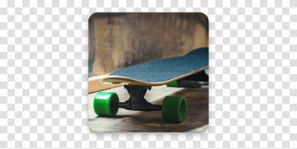 Skate Board Wallpaper Hd Skateboard Wheel, Sport, Sports Transparent Png