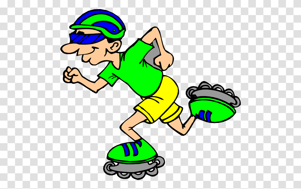 Skate Clipart, Person, Human, Sport, Sports Transparent Png