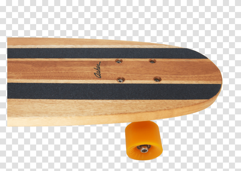 Skate Clos, Sport, Skateboard, Sports, Wood Transparent Png