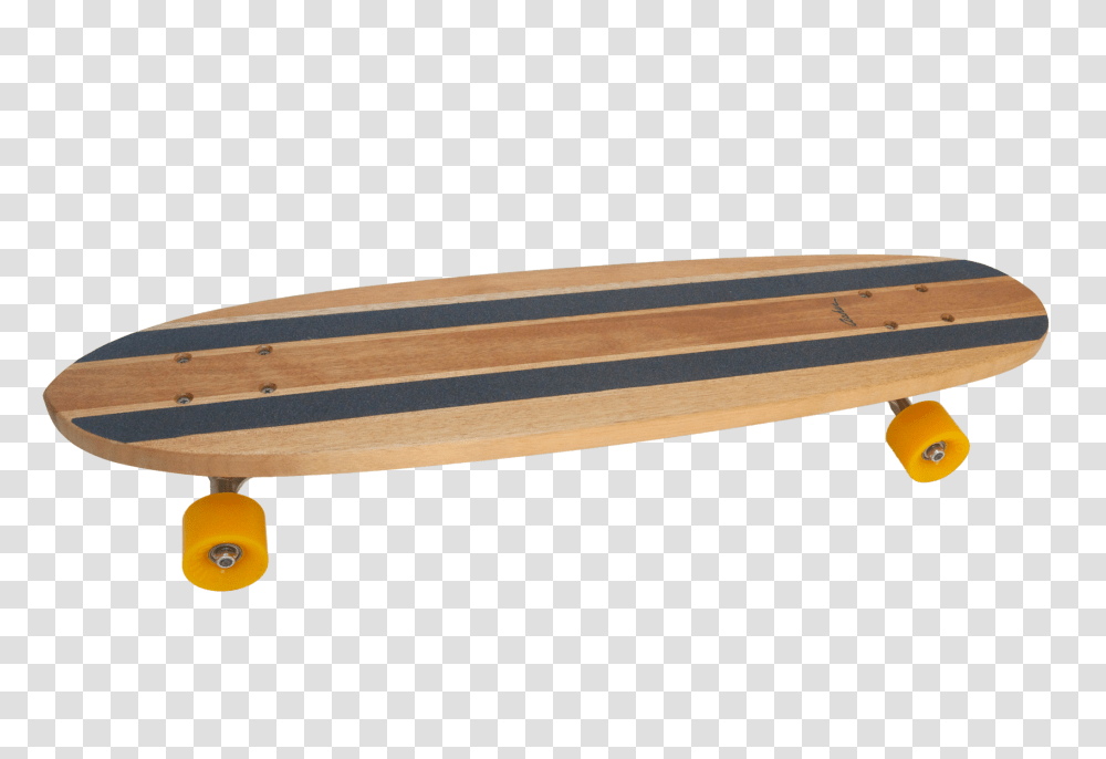 Skate Full, Sport, Skateboard, Sports, Furniture Transparent Png