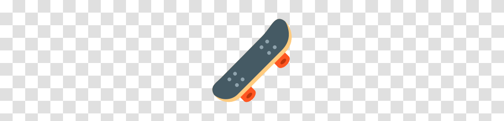 Skate Ikony, Skateboard, Sport, Sports Transparent Png