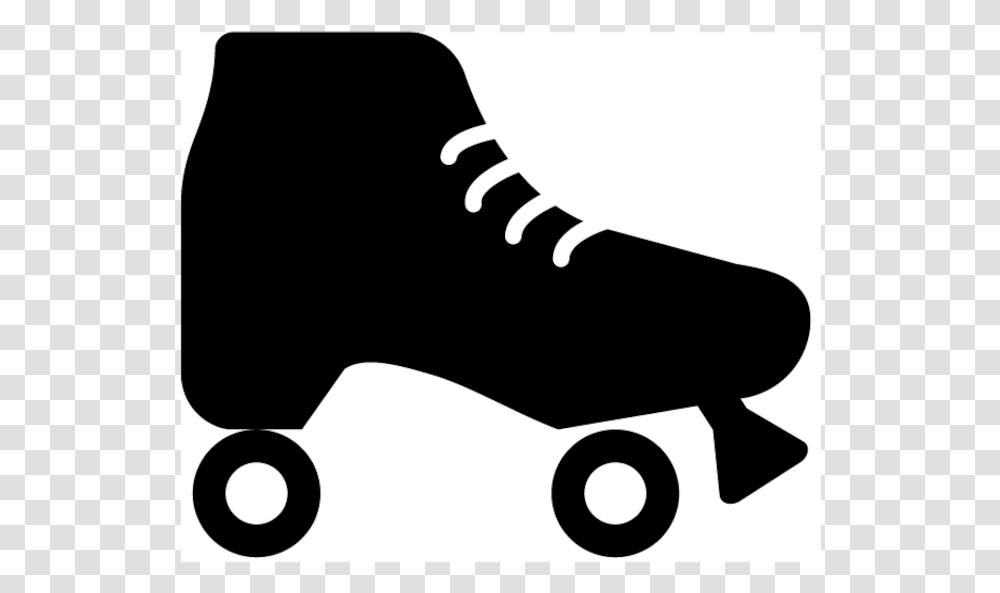 Skate Quad Skates, Apparel, Footwear, Shoe Transparent Png