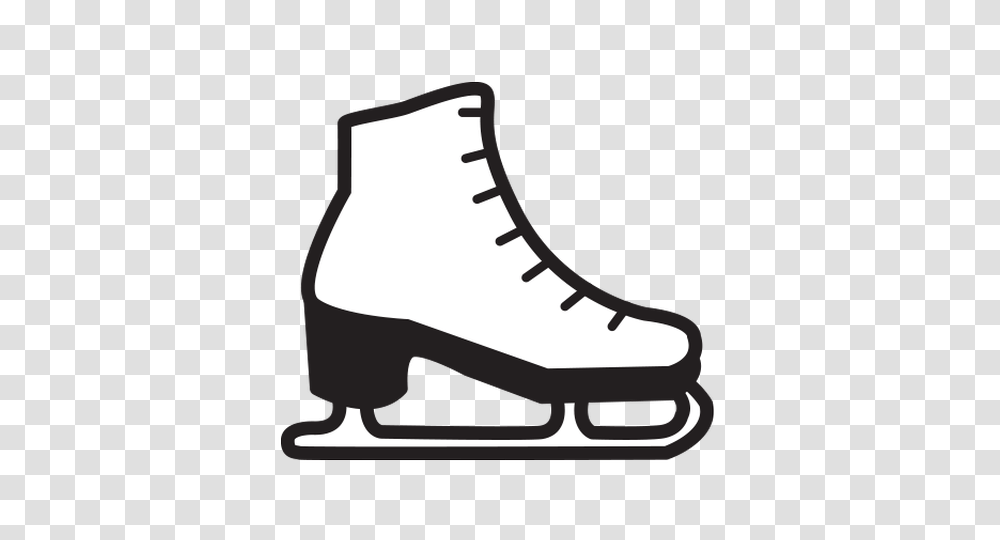 Skate School, Apparel, Sport, Sports Transparent Png