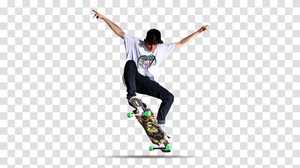 Skate School People Riding Skateboard, Person, Sport, Clothing, Vehicle Transparent Png