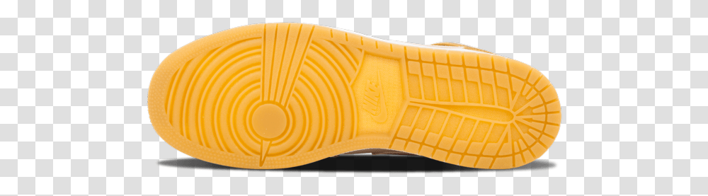 Skate Shoe, Apparel, Footwear, Rug Transparent Png