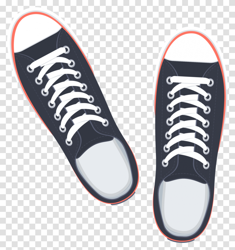 Skate Shoe, Apparel, Footwear, Running Shoe Transparent Png