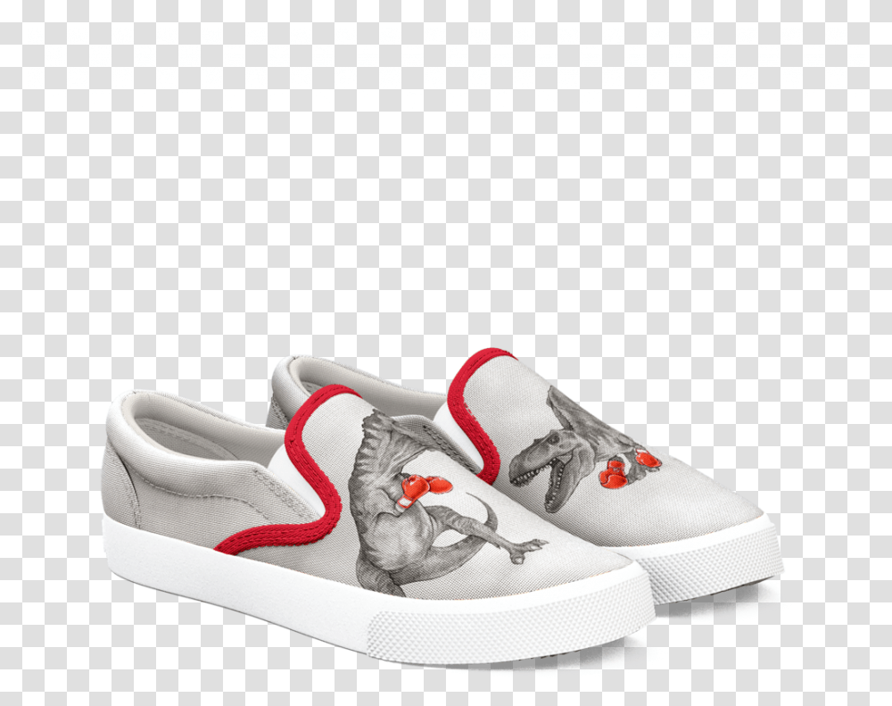 Skate Shoe, Apparel, Footwear, Sneaker Transparent Png