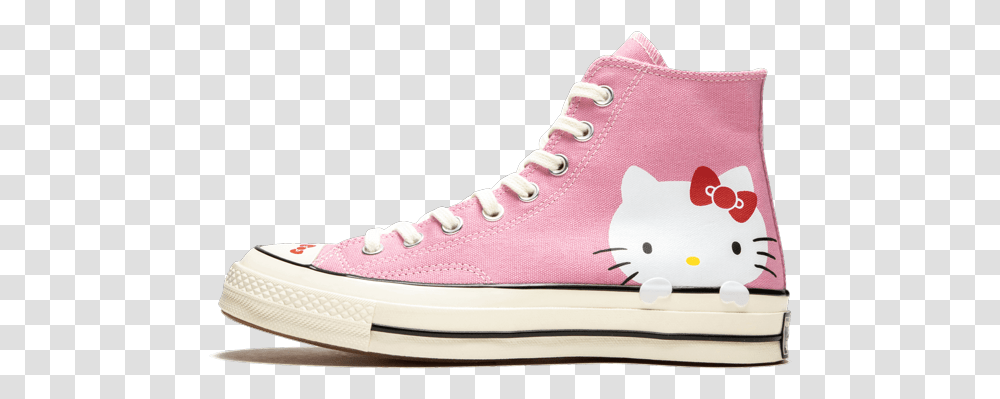 Skate Shoe, Apparel, Footwear, Sneaker Transparent Png