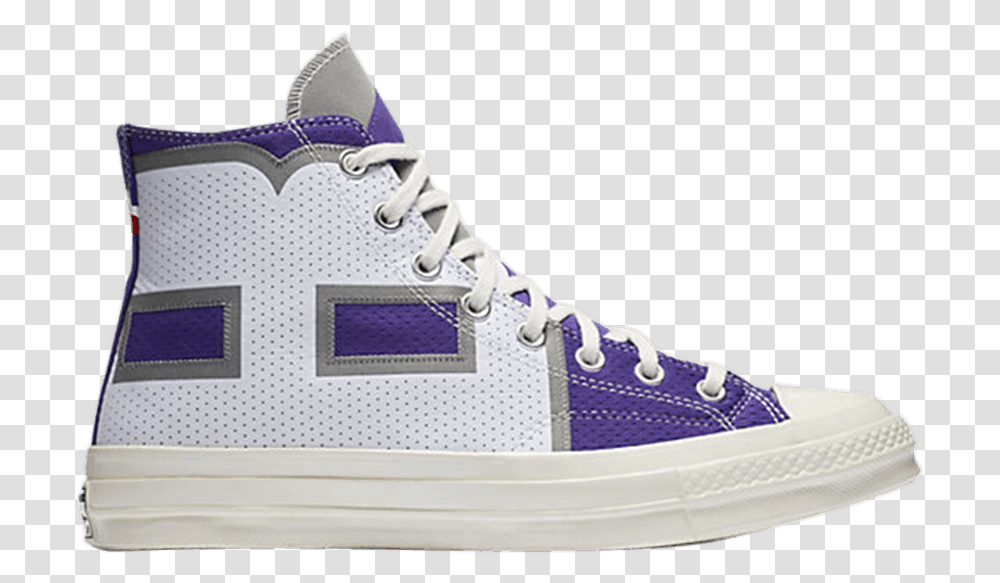 Skate Shoe, Apparel, Footwear, Sneaker Transparent Png