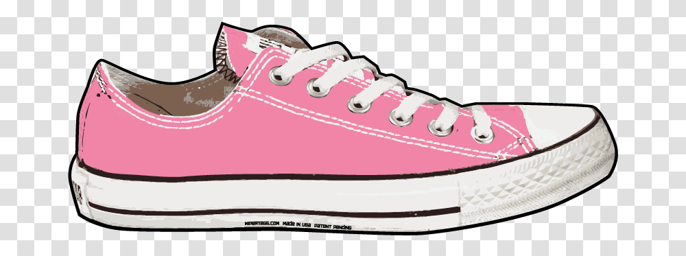 Skate Shoe, Apparel, Footwear, Sneaker Transparent Png