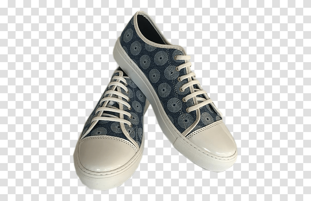 Skate Shoe, Apparel, Footwear, Sneaker Transparent Png