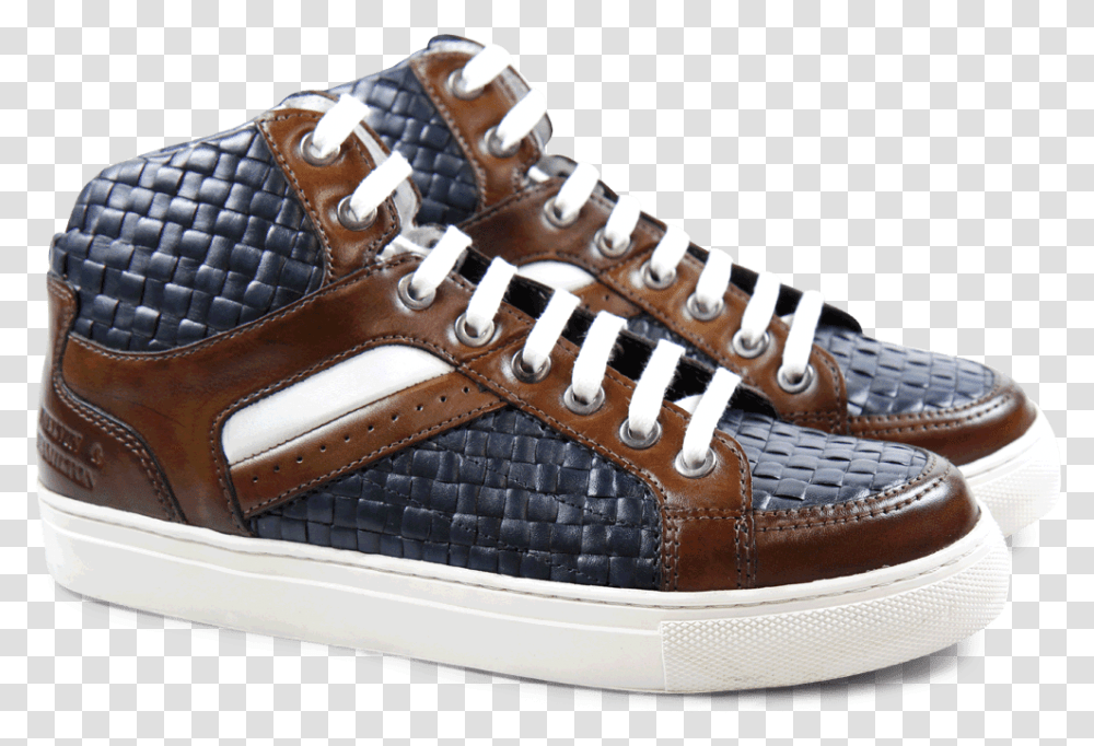 Skate Shoe, Apparel, Footwear, Sneaker Transparent Png