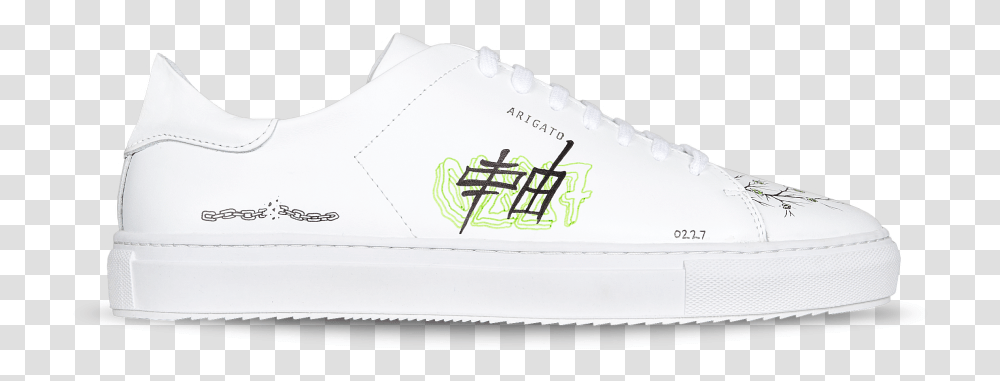 Skate Shoe, Apparel, Footwear, Sneaker Transparent Png