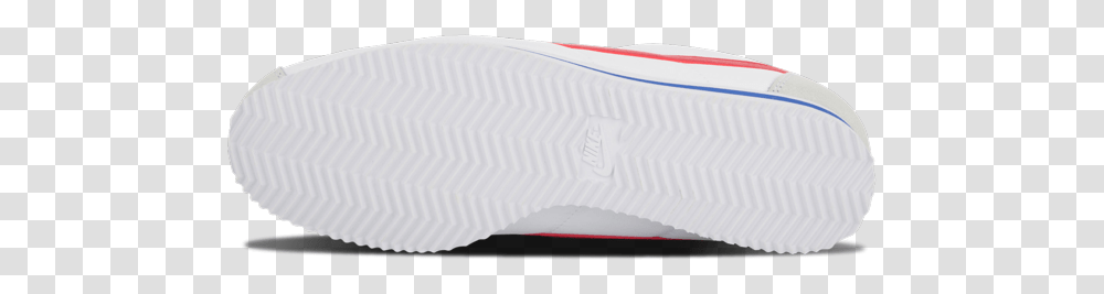 Skate Shoe, Apparel, Rug, Footwear Transparent Png