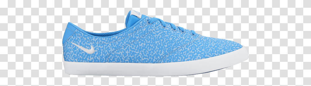 Skate Shoe, Footwear, Apparel, Sneaker Transparent Png