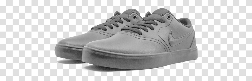 Skate Shoe, Footwear, Apparel, Sneaker Transparent Png