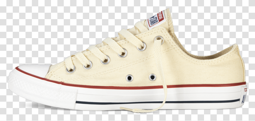 Skate Shoe, Footwear, Apparel, Sneaker Transparent Png