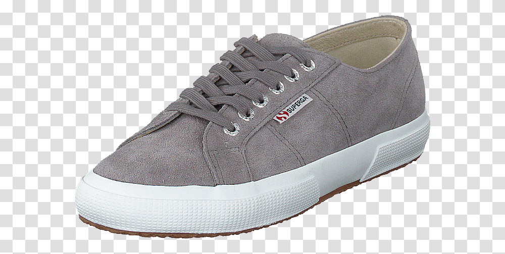 Skate Shoe, Footwear, Apparel, Sneaker Transparent Png